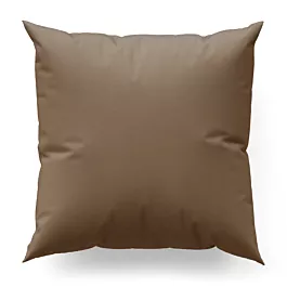 Poszewkę szytą made to measure