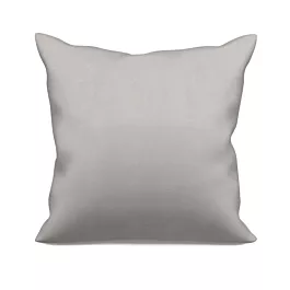 Poszewkę szytą made to measure