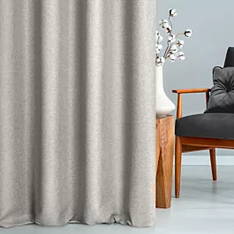 Zasłonę szytą made to measure