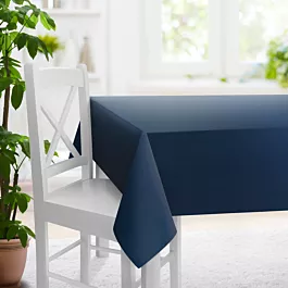 Obrus szyty made to measure