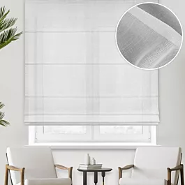 Roletę szytą made to measure