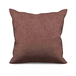 Poszewki made to measure