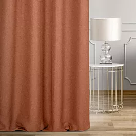 Zasłonę szytą made to measure