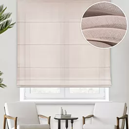 Roletę szytą made to measure