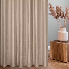 Zasłonę szytą made to measure