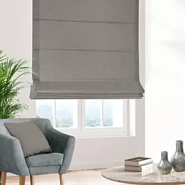 Roletę szytą made to measure