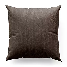 Poszewki made to measure