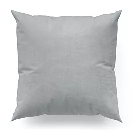 Poszewkę szytą made to measure