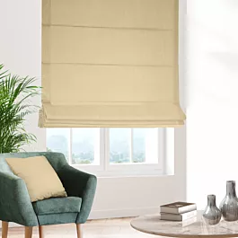 Roletę szytą made to measure