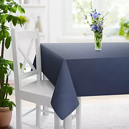 Obrus szyty made to measure