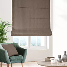 Roletę szytą made to measure