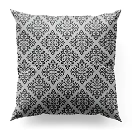 Poszewkę szytą made to measure