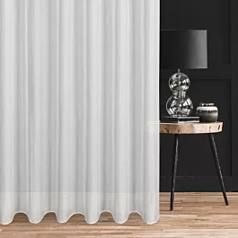 Firany made to measure