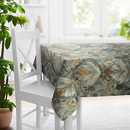 Obrusy made to measure