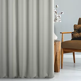 Zasłonę szytą made to measure