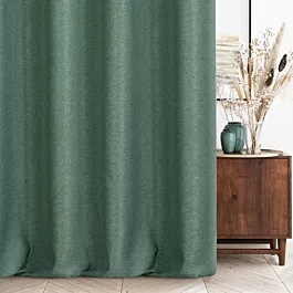 Zasłonę szytą made to measure