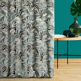 Zasłonę szytą made to measure