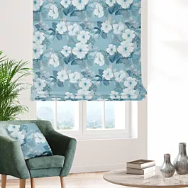 Roletę szytą made to measure