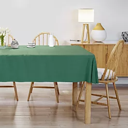 Obrusy made to measure