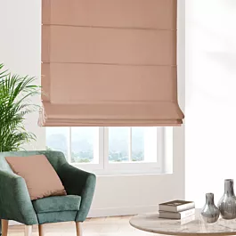 Rolety made to measure