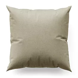 Poszewkę szytą made to measure