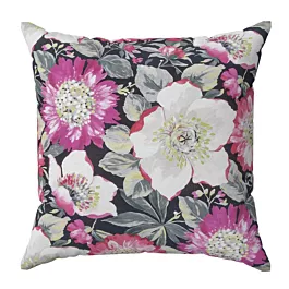 Poszewkę szytą made to measure