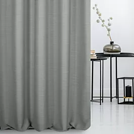 Zasłonę szytą made to measure