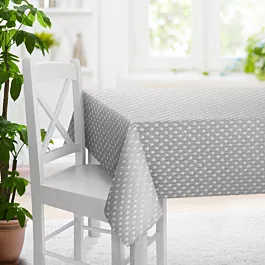 Obrus szyty made to measure