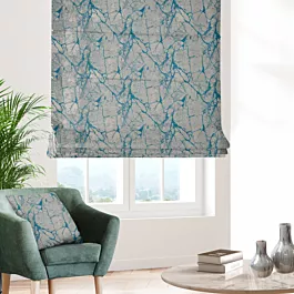 Roletę szytą made to measure