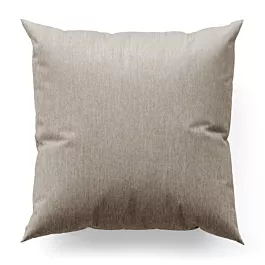 Poszewki made to measure