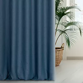 Zasłonę szytą made to measure