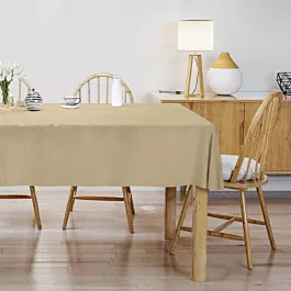 Obrusy made to measure