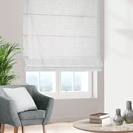 Roletę szytą made to measure