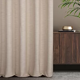 Zasłonę szytą made to measure