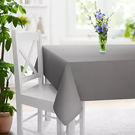 Obrusy made to measure