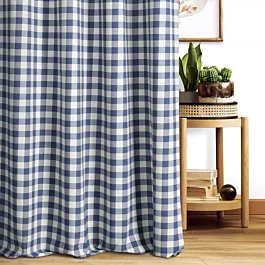 Zasłony made to measure