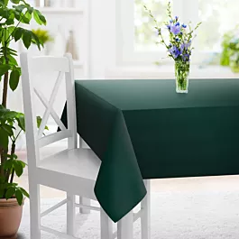 Obrusy made to measure