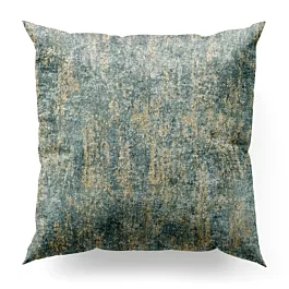 Poszewki made to measure