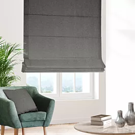 Roletę szytą made to measure