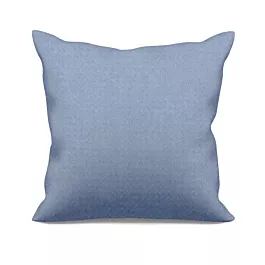 Poszewkę szytą made to measure