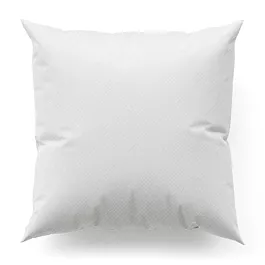 Poszewkę szytą made to measure