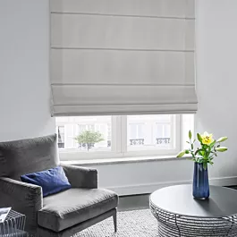 Roletę szytą made to measure