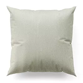 Poszewkę szytą made to measure