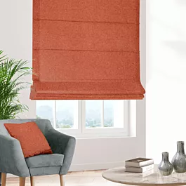 Roletę szytą made to measure