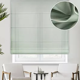 Roletę szytą made to measure