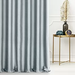 Zasłonę szytą made to measure