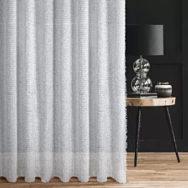 Zasłonę szytą made to measure