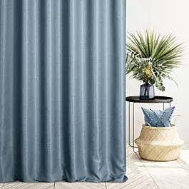 Zasłonę szytą made to measure