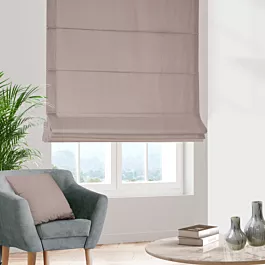 Roletę szytą made to measure