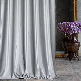 Zasłonę szytą made to measure